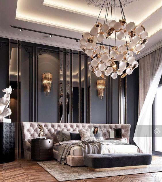 Căn góc 3 mặt tiền khu vip đặng tất, quận 1  3 tầng, dt 4.2x22m (92,4m2) hdt 43tr/th giá 39 tỷ tl