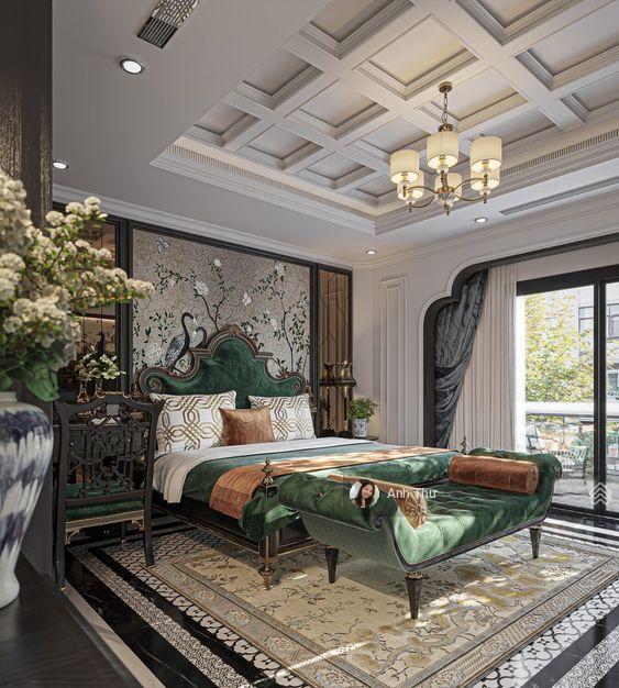 Bán nhà nguyễn thị minh khai  sát bên hoàng sa (5mx13m) 5 tầng kiên cố. giá 22,2 tỷ tl 0906 871 ***