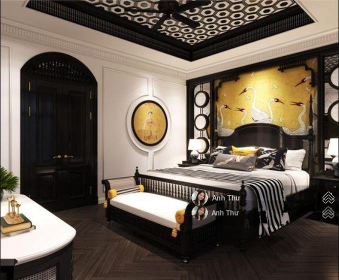 Siêu phẩm 5 tầng nguyễn thị minh khai (gần lê duẩn) nở hậu 7m x dài 7m, 49.1m2 4pn, chỉ 15,5 tỷ tl