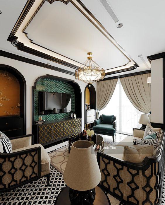 Siêu phẩm 5 tầng nguyễn thị minh khai (gần lê duẩn) nở hậu 7m x dài 7m, 49.1m2 4pn, chỉ 15,5 tỷ tl