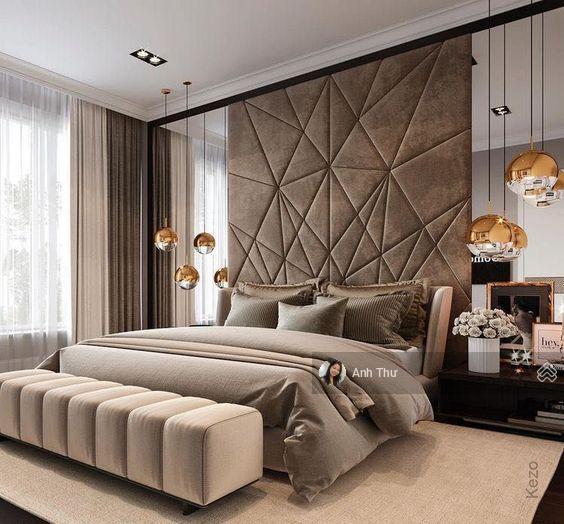 Nhỉnh 7 tỷ sở hữu nhà nguyễn bỉnh khiêm q1, 4 tầng  gần 30m2, 2pn,đủ tiện nghi, ở ngay! 0906 871 ***