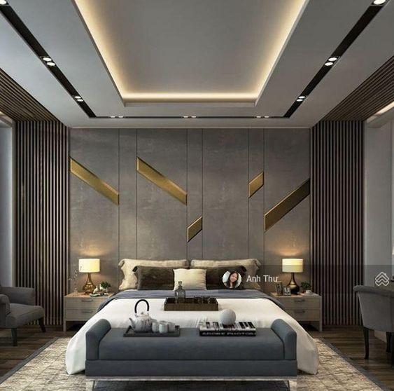 Căn góc 2mt hẻm phan đăng lưu  gần ngã 4 phú nhuận (5,9x15,1m) nở hậu 8m  tiện xây mới, 19 tỷ tl