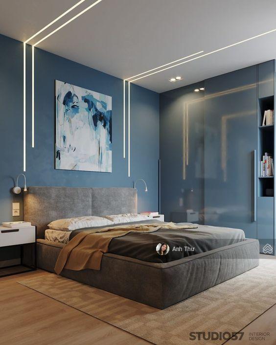 Căn góc 2mt hẻm phan đăng lưu  gần ngã 4 phú nhuận (5,9x15,1m) nở hậu 8m  tiện xây mới, 19 tỷ tl