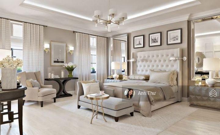 Duy nhất! bán nhà nguyễn văn thủ đi định cư nước ngoài! dt 41m2, 5 tầng, hđt~30tr/th. 13.99 tỷ tl