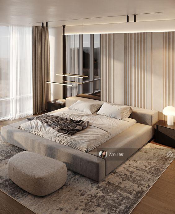 Bán nhà đường trần quang khải  hdt 32 tr/th  4 tầng, 8chdv full nội thất (4x11m) chỉ 12,2 tỷ tl