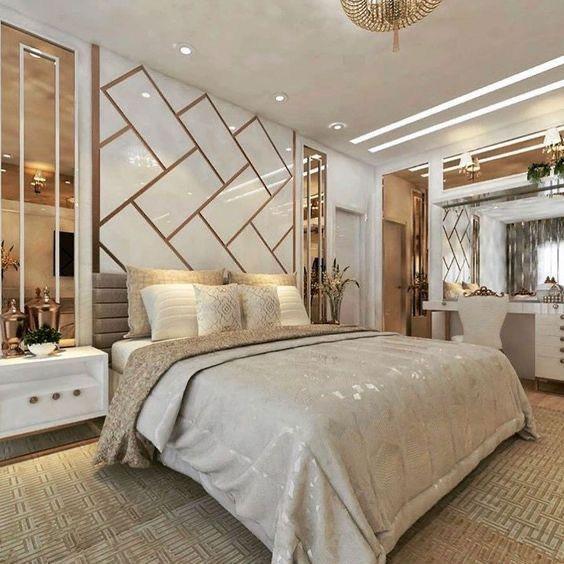 Khan hiếm! hxh lê văn sỹ, p12, q3  nở hậu 5m x dài 17m  6 tầng, 9pn, hdt 41tr/th, chỉ 17 tỷ tl