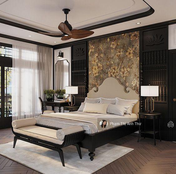 Hiếm hoi! căn góc 2 mặt tiền hẻm đinh tiên hoàng (4,2x18,9m) cpxd 4 tầng. giá 18 tỷ tl 0906 871 ***