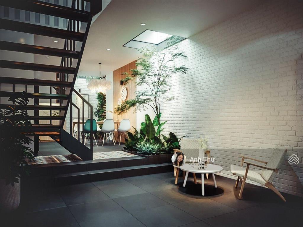 Bán nhà khu vip ngay gần lê duẩn  thảo cầm viên q1 (6.1x9.1m)  4 tầng, giá 18.5 tỷ tl. 0906 871 ***