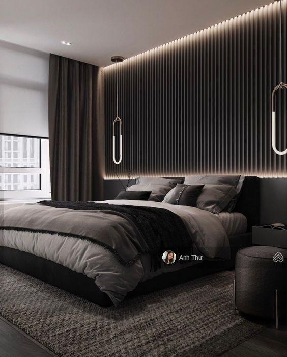 Khu vip  thiên đường thời trang lê văn sỹ (6m x 23m)  113,4m2, tổng dtsd 413m2 giá 38 tỷ còn tl