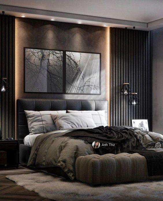 Khu vip  thiên đường thời trang lê văn sỹ (6m x 23m)  113,4m2, tổng dtsd 413m2 giá 38 tỷ còn tl