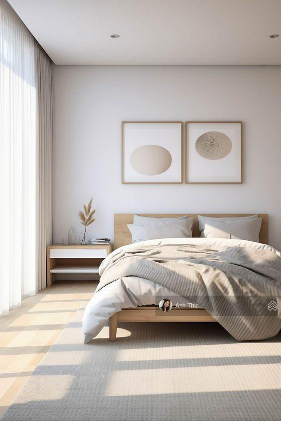 Siêu phẩm trần quang khải (4,1 x 12m)  nhà cũ tiện xây mới 4 tầng, khai thác 5060tr/th, 9,8 tỷ tl