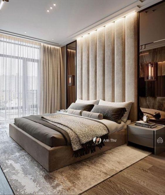 Giảm 2 tỷ bán gấp mt nguyễn trọng tuyển  sát bên lê văn sỹ (5,1 x 18,3m) 3 tầng, st giá 19 tỷ tl