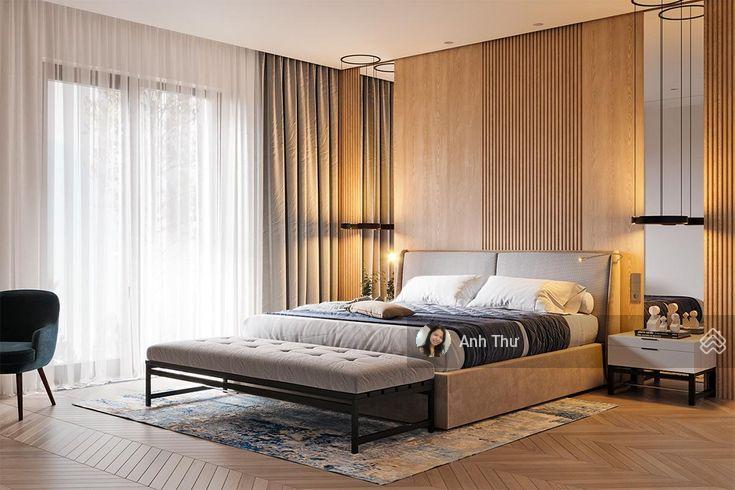 Duy nhất! hẻm thẳng 1 trục nguyễn đình chiểu  3 tầng, 22m2 giá 5,5 tỷ về 5,1 tỷ tl nhẹ 0906 871 ***