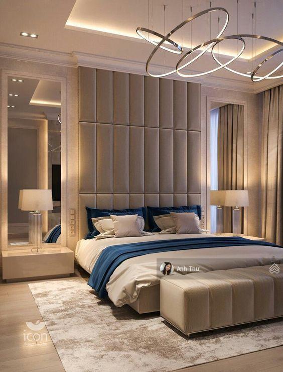 Vị trí vàng! 2 mt hẻm xe hơi trước sau đinh công tráng 5 tầng (4x19m) giảm 22,8 tỷ về 19,5 tỷ tl