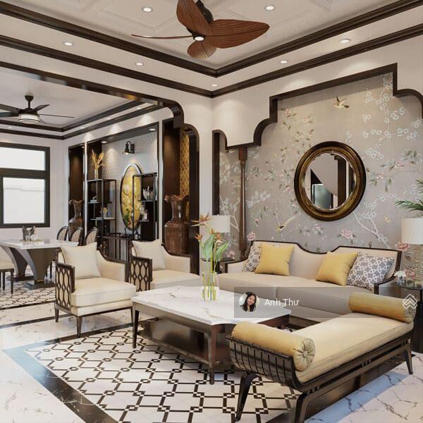 Sở hữu nhà nguyễn bỉnh khiêm q1, 4 tầng  gần 30m2, 2pn,đủ tiện nghi, ở ngay chỉ 7 tỷ! 0906 871 ***