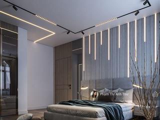 Bán nhà đường nguyễn thị minh khai q1  gần thảo cầm viên  4 tầng (106.5m²) giá 27 tỷ 0906 871 ***