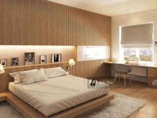 Nhà đẹp, có thang máy xịn! ngay thạch thị thanh, 5 tầng (5x10m), 51m², hđt 30tr/th, giá 13.8 tỷ tl