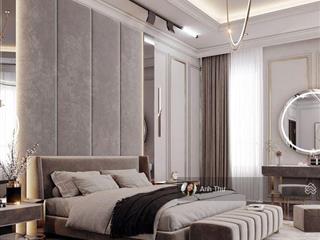 Ngang to 5.7m! tòa chdv nguyễn thị minh khai q1, 5 tầng, 8chdv thu nhập 50tr/th, giá 19.99 tỷ tl