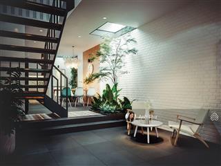 Cực hiếm! khu vip ngay gần lê duẩn  thảo cầm viên q1 (6.1x9.1m) 4 tầng, giá 18.5 tỷ tl. 0906 871 ***