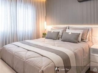 Siêu phẩm đường trần đình xu  cách 1 căn ra mt (8,2x12,2m) 5 tầng, 12 pn, giảm 28 tỷ về 23 tỷ tl
