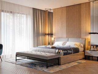 Duy nhất! hẻm thẳng 1 trục nguyễn đình chiểu q1  3 tầng, dtcn 22m2. giảm 5,5 tỷ về 5,1 tỷ tl nhẹ