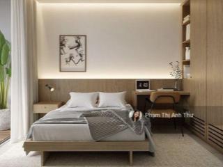 Ngang to 8,8m! 2 mt hẻm trần quang khải, q1  diện tích 110m2, cpxd 4 tầng. 22,5 tỷ tl 0906 871 ***