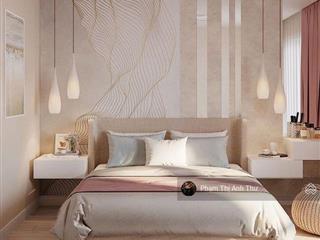 Siêu vị trí! góc 2 mặt tiền nguyễn đình chiểu, 4 tầng (7x10m) hđt 70tr/th. giá 33 tỷ tl 0906 871 ***
