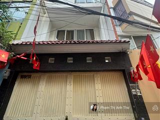 Quận 1  tòa chdv nguyễn đình chiểu (4.4x15.2m). hầm 6 tầng thang máy. dòng tiền 45tr/th. 21 tỷ tl