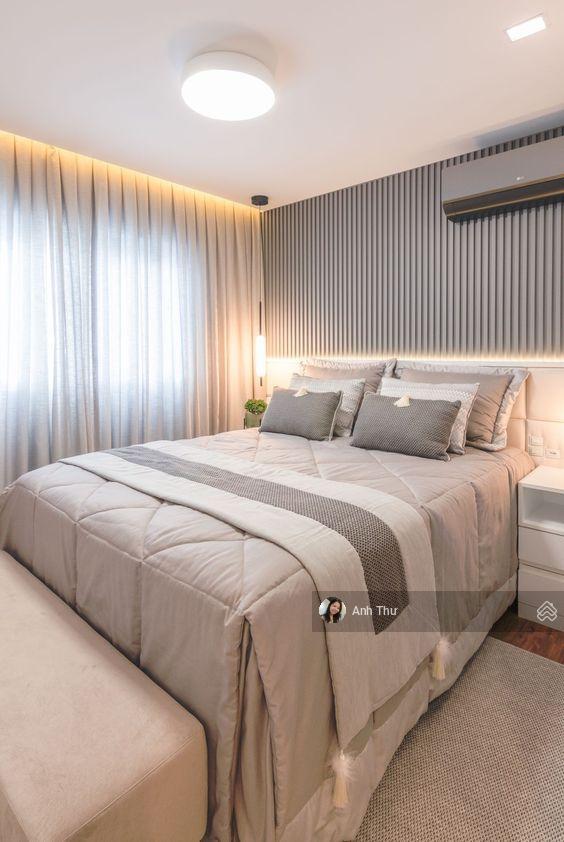 Ngang 8,2m! hxh trần đình xu cách 1 căn ra mt (8.2x12.2m) 5 tầng, 12 phòng, giảm 28 tỷ về 23 tỷ tl