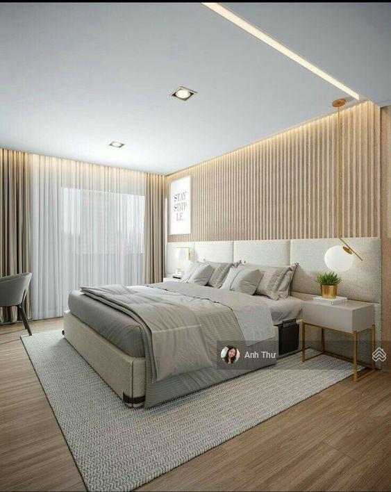 Ngang 8,2m! hxh trần đình xu cách 1 căn ra mt (8.2x12.2m) 5 tầng, 12 phòng, giảm 28 tỷ về 23 tỷ tl