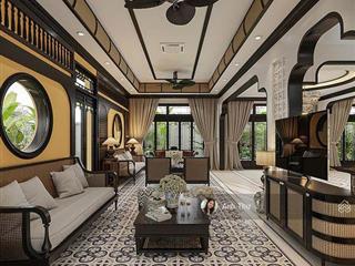 Bán nhà đặng dung quận 1 (4x16m) 3 tầng, hđt 38 triệu/tháng, giảm 20 tỷ về 19 tỷ tl nhẹ 0906 871 ***