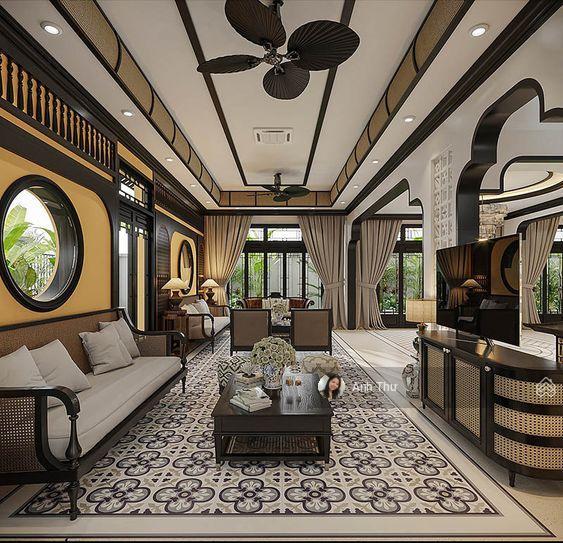 Vị trí vàng! hẻm 8m kỳ đồng  nở hậu 5,4m x 23m (86,2m2) 4 tầng chỉ 18,8 tỷ tl chút nữa 0906 871 ***