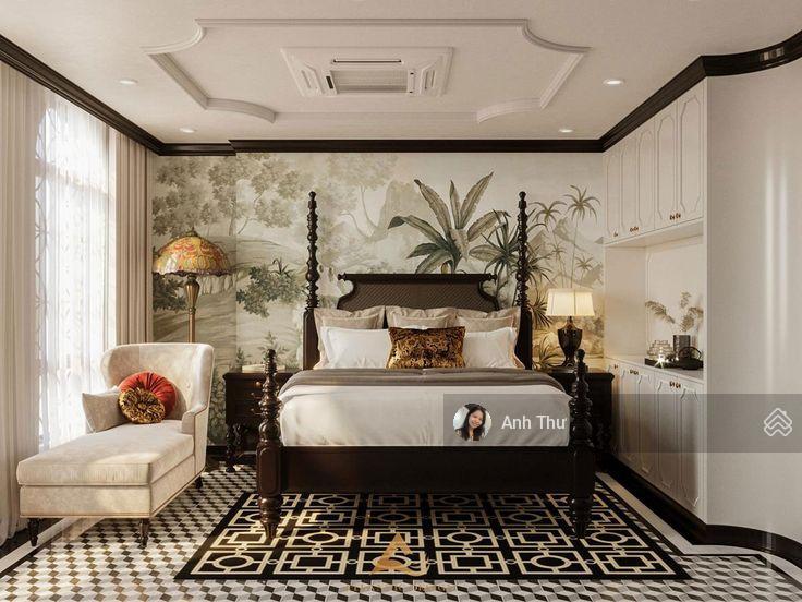 Vị trí vàng! hẻm 8m kỳ đồng  nở hậu 5,4m x 23m (86,2m2) 4 tầng chỉ 18,8 tỷ tl chút nữa 0906 871 ***