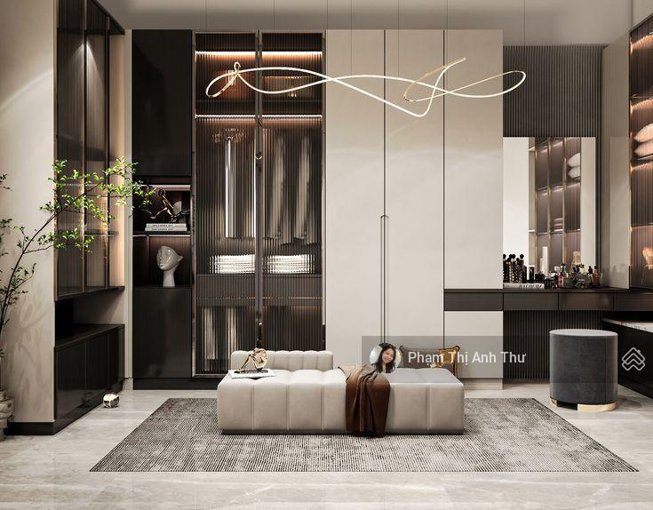 Giảm 3 tỷ bán nhanh căn villa nam kỳ khởi nghĩa ngang khủng 10,4m (gần 100m2), 5 tầng, chỉ 19.8 tỷ