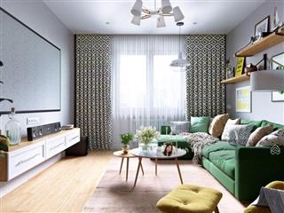 Ngang khủng 11m! bán nhà đặng dung, q1 (11x11,38m) 5 tầng, 88,5m2 giảm 23 tỷ về 21 tỷ tl 0906 871 ***