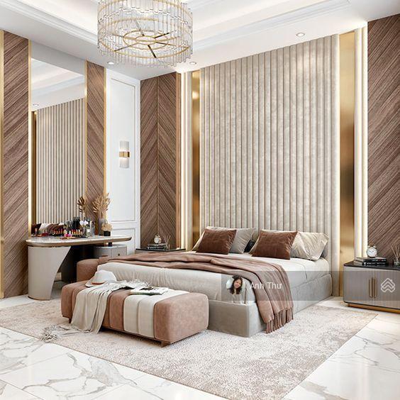 Hiếm hoi! bán nhà hai bà trưng, quận 3 (4,7mx14,8m)  70m2, cpxd 5 tầng, giảm 13 tỷ về 12,5 tỷ tl