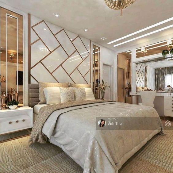 Hiếm hoi! bán nhà hai bà trưng, quận 3 (4,7mx14,8m)  70m2, cpxd 5 tầng, giảm 13 tỷ về 12,5 tỷ tl