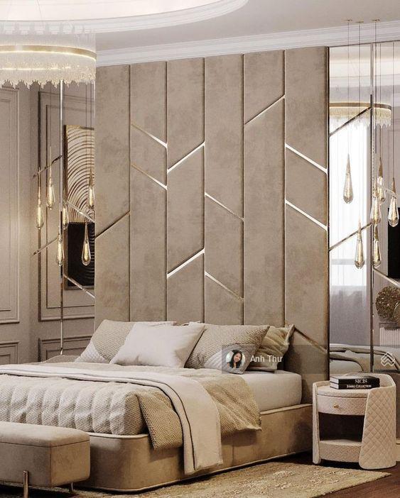 Hiếm hoi! bán nhà hai bà trưng, quận 3 (4,7mx14,8m)  70m2, cpxd 5 tầng, giảm 13 tỷ về 12,5 tỷ tl