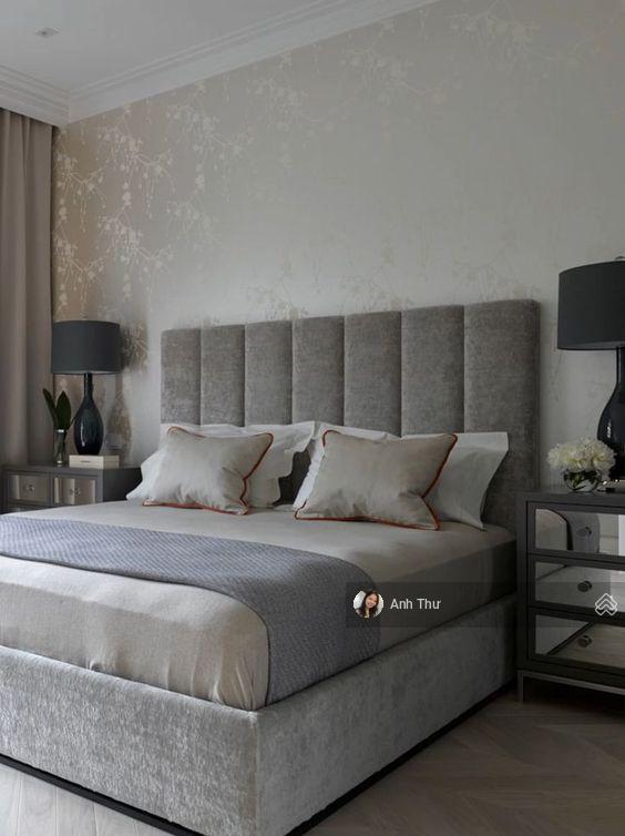 Cực hiếm! cách 15m ra hxh mai thị lựu, quận 1 (4x11,7m) 40,5m2. giảm 9,4 tỷ về 9,1 tỷ tl 0906 871 ***