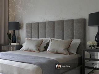 Cực hiếm! cách 15m ra hxh mai thị lựu, quận 1 (4x11,7m) 40,5m2. giảm 9,4 tỷ về 9,1 tỷ tl 0906 871 ***