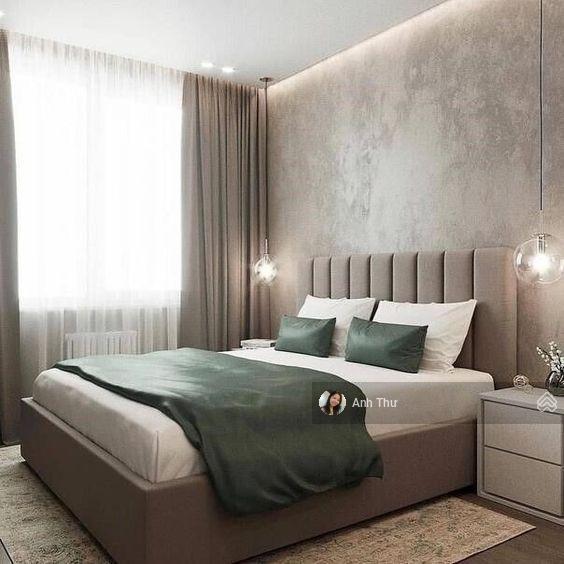 Cực hiếm! cách 15m ra hxh mai thị lựu, quận 1 (4x11,7m) 40,5m2. giảm 9,4 tỷ về 9,1 tỷ tl 0906 871 ***