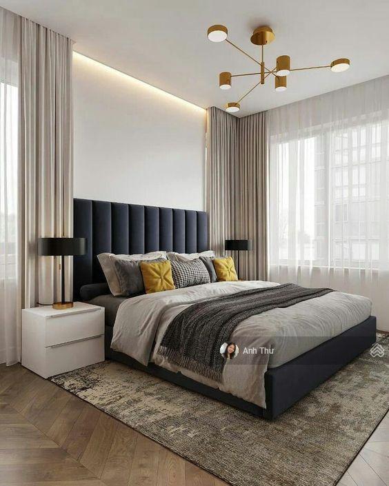 Cực hiếm! cách 15m ra hxh mai thị lựu, quận 1 (4x11,7m) 40,5m2. giảm 9,4 tỷ về 9,1 tỷ tl 0906 871 ***