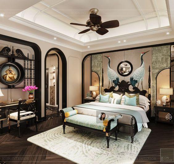 Giảm 27,5 tỷ về 23,5 tỷ tl! nhà ngang 7,3m ở hxh võ thị sáu, q1  105m2 (7,3x15m) cpxd hầm, 5 tầng