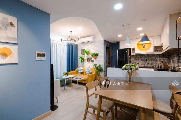 Siêu hiếm ngang 11m đặng dung, q1 (11x11,38m) 5 tầng (88,5m2) giảm 23 tỷ về 21 tỷ tl 0906 871 ***