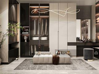Siêu vị trí! mặt tiền khu vip trần nhật duật (4,7x15,5m) 4 tầng ~ 71m2  giảm 35 tỷ về 27,5 tỷ tl
