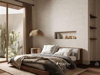 Hiếm hoi! bán nhà trần huy liệu  thông huỳnh văn bánh (5x25m) 123,3m2  3 tầng, 12pn. 14,750 tỷ tl