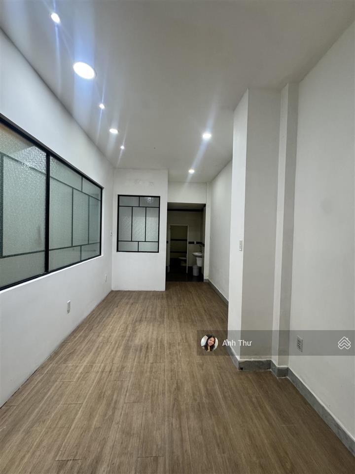 Giảm 25 tỷ về 23,9 tỷ tl bán nhanh! mặt tiền sầm uất nguyễn đình chính (4,8x22m) cpxd hầm, 6 tầng