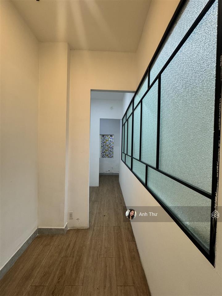 Giảm 25 tỷ về 23,9 tỷ tl bán nhanh! mặt tiền sầm uất nguyễn đình chính (4,8x22m) cpxd hầm, 6 tầng