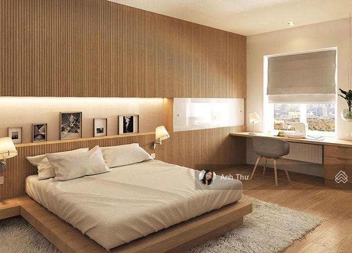 Nhà đẹp, có thang máy ngay thạch thị thanh q1  5 tầng (5x10m), hdt 30tr/th, 13.8 tỷ tl 0906 871 ***