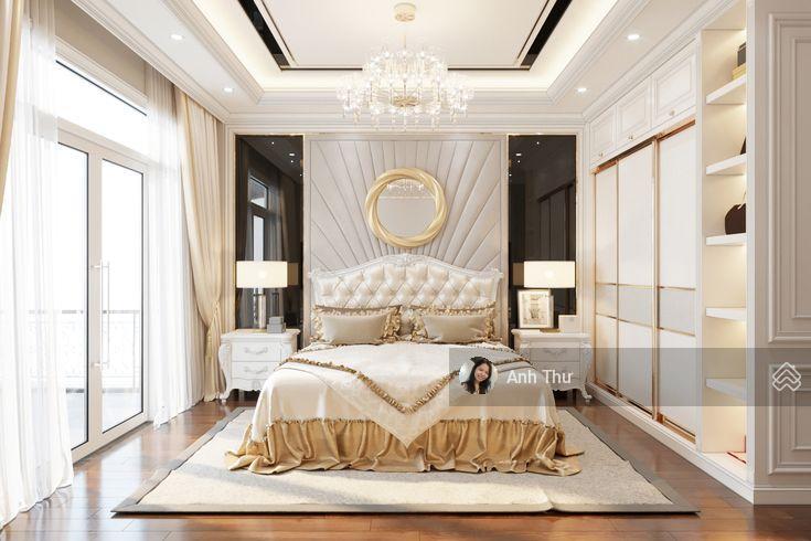 Nhà đẹp, có thang máy ngay thạch thị thanh q1  5 tầng (5x10m), hdt 30tr/th, 13.8 tỷ tl 0906 871 ***